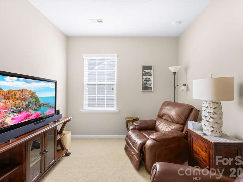 8075 Asher Chase Trail, Lancaster, SC 29720.  MLS# CAR4409700, YatesRealty ID 42531. 