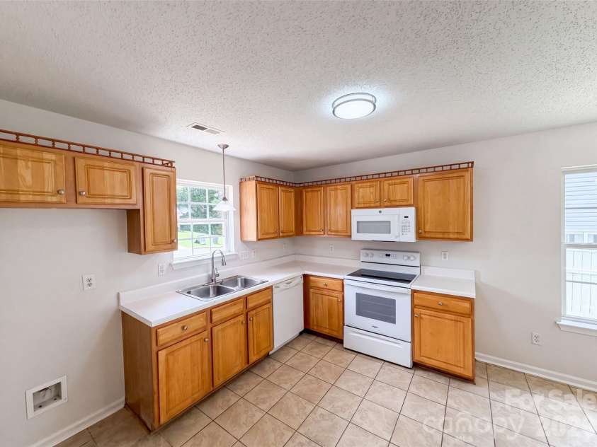 2025 Duke Adam Street, Kannapolis, NC 28083.  MLS# CAR4407685, YatesRealty ID 42532. 