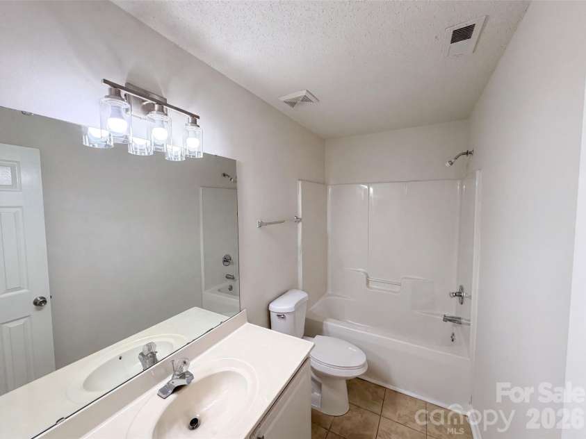 2025 Duke Adam Street, Kannapolis, NC 28083.  MLS# CAR4407685, YatesRealty ID 42532. 
