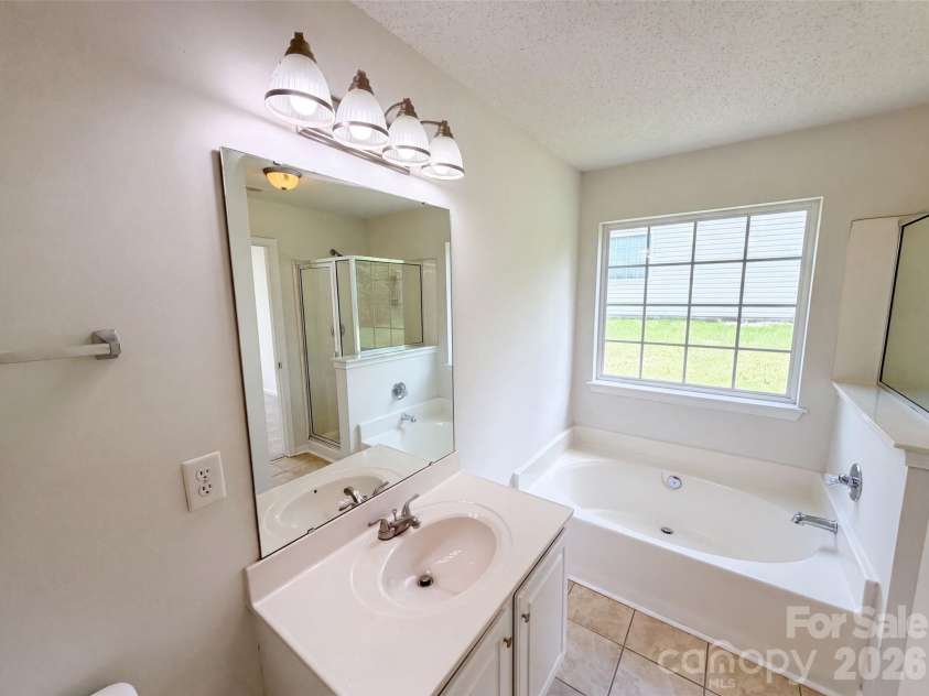 2025 Duke Adam Street, Kannapolis, NC 28083.  MLS# CAR4407685, YatesRealty ID 42532. 
