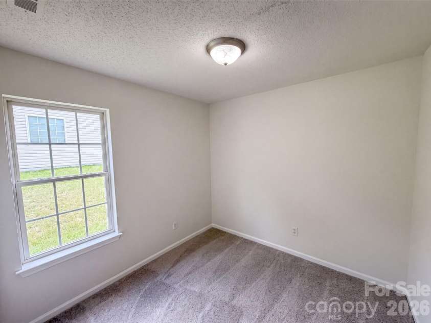 2025 Duke Adam Street, Kannapolis, NC 28083.  MLS# CAR4407685, YatesRealty ID 42532. 