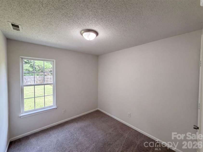 2025 Duke Adam Street, Kannapolis, NC 28083.  MLS# CAR4407685, YatesRealty ID 42532. 