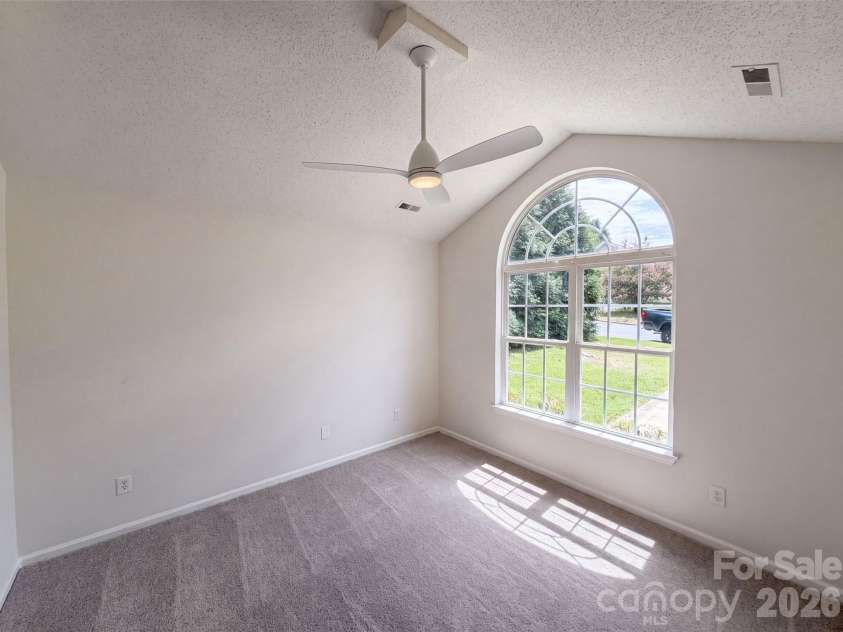 2025 Duke Adam Street, Kannapolis, NC 28083.  MLS# CAR4407685, YatesRealty ID 42532. 