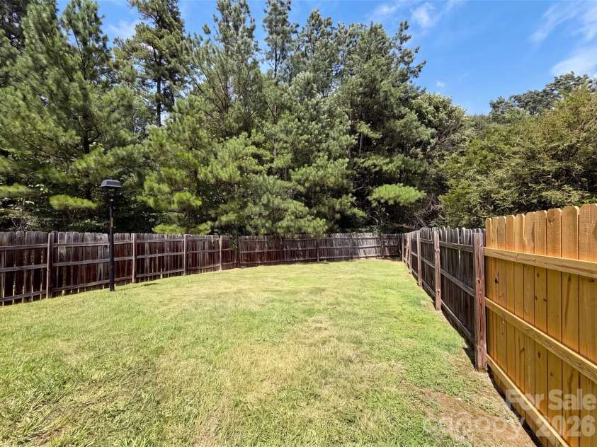 2025 Duke Adam Street, Kannapolis, NC 28083.  MLS# CAR4407685, YatesRealty ID 42532. 