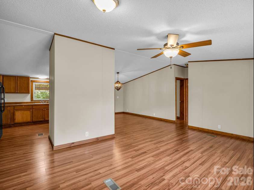 404 Newton Cole Road, Forest City, NC 28043.  MLS# CAR4408599, YatesRealty ID 42534. 