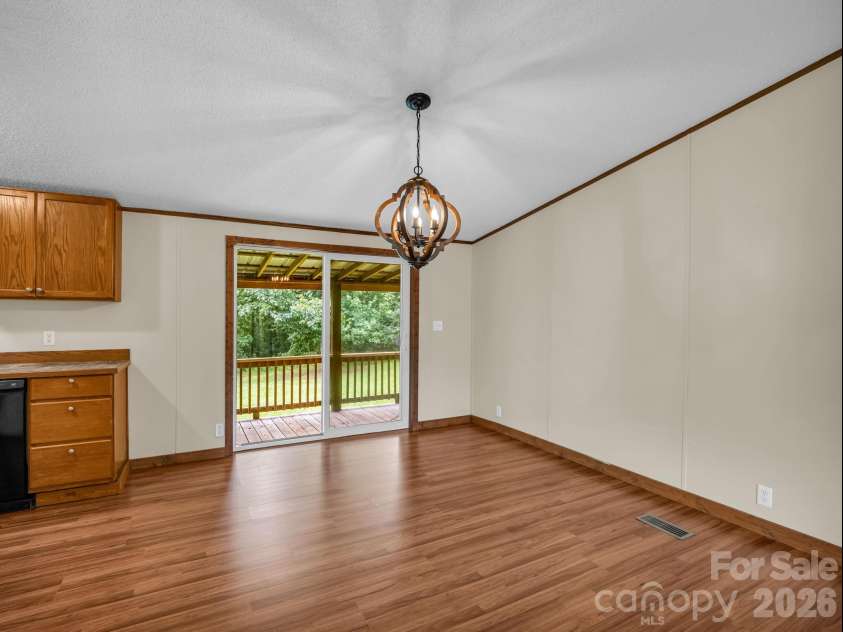 404 Newton Cole Road, Forest City, NC 28043.  MLS# CAR4408599, YatesRealty ID 42534. 