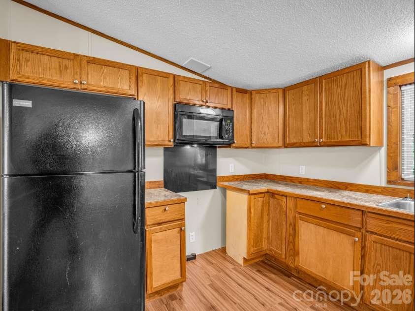 404 Newton Cole Road, Forest City, NC 28043.  MLS# CAR4408599, YatesRealty ID 42534. 