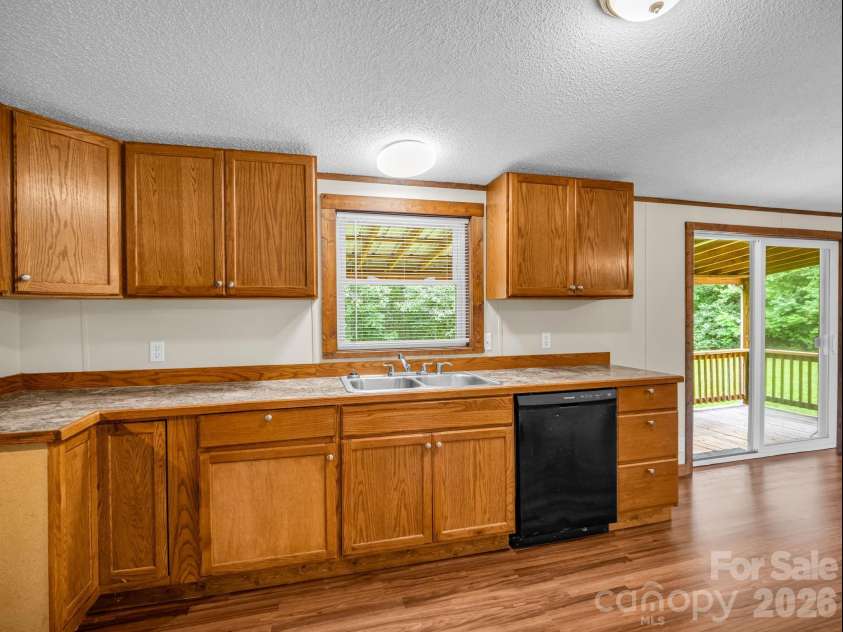 404 Newton Cole Road, Forest City, NC 28043.  MLS# CAR4408599, YatesRealty ID 42534. 