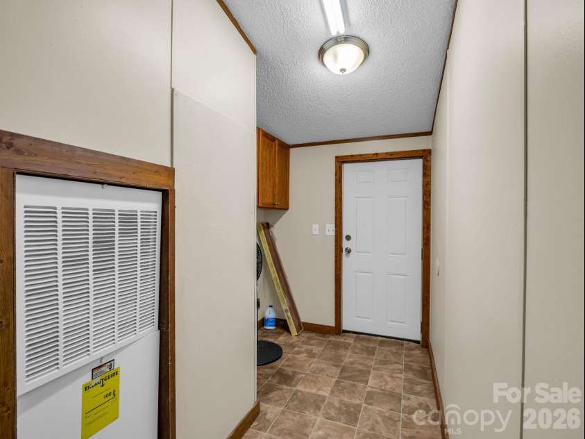 404 Newton Cole Road, Forest City, NC 28043.  MLS# CAR4408599, YatesRealty ID 42534. 