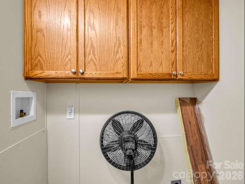 404 Newton Cole Road, Forest City, NC 28043.  MLS# CAR4408599, YatesRealty ID 42534. 