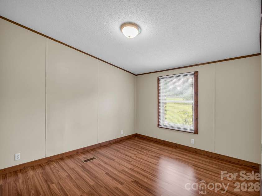 404 Newton Cole Road, Forest City, NC 28043.  MLS# CAR4408599, YatesRealty ID 42534. 