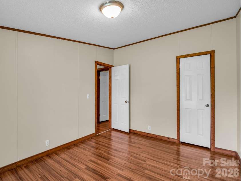 404 Newton Cole Road, Forest City, NC 28043.  MLS# CAR4408599, YatesRealty ID 42534. 