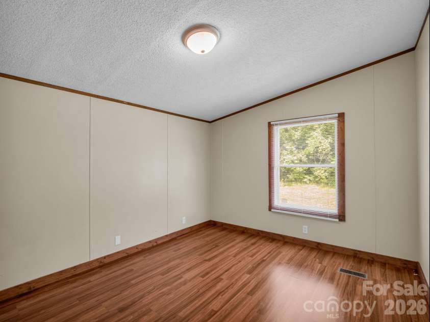 404 Newton Cole Road, Forest City, NC 28043.  MLS# CAR4408599, YatesRealty ID 42534. 