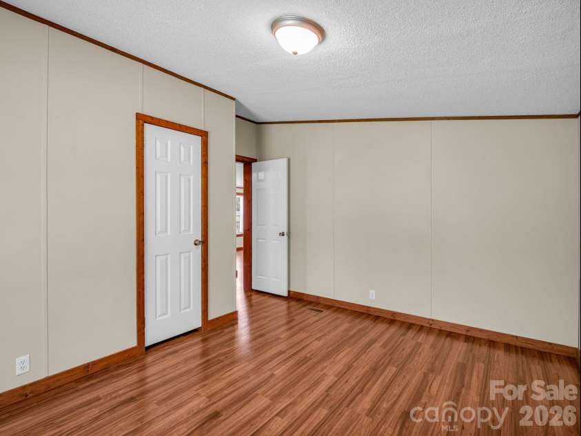 404 Newton Cole Road, Forest City, NC 28043.  MLS# CAR4408599, YatesRealty ID 42534. 