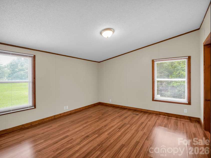 404 Newton Cole Road, Forest City, NC 28043.  MLS# CAR4408599, YatesRealty ID 42534. 