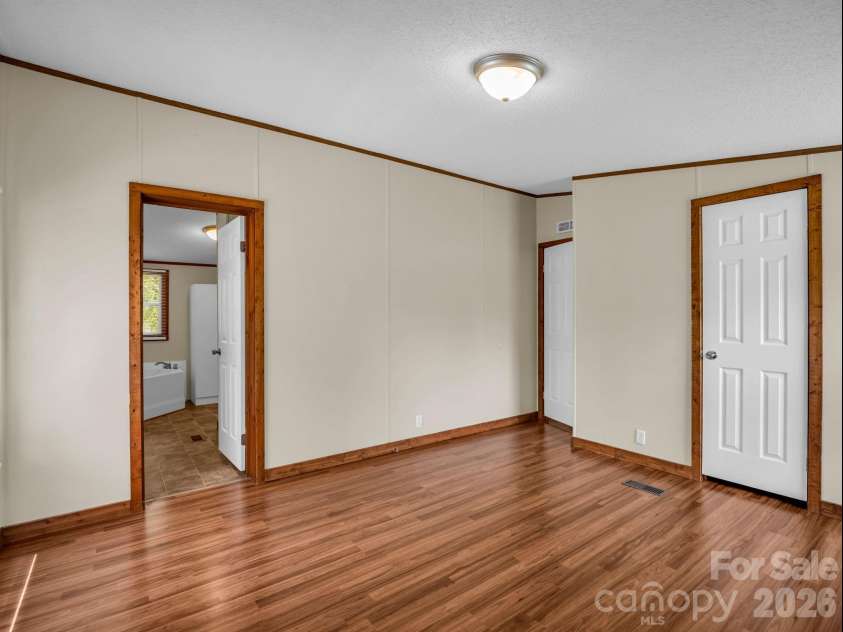 404 Newton Cole Road, Forest City, NC 28043.  MLS# CAR4408599, YatesRealty ID 42534. 