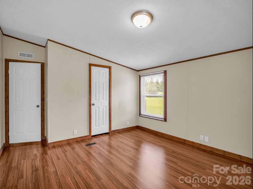 404 Newton Cole Road, Forest City, NC 28043.  MLS# CAR4408599, YatesRealty ID 42534. 