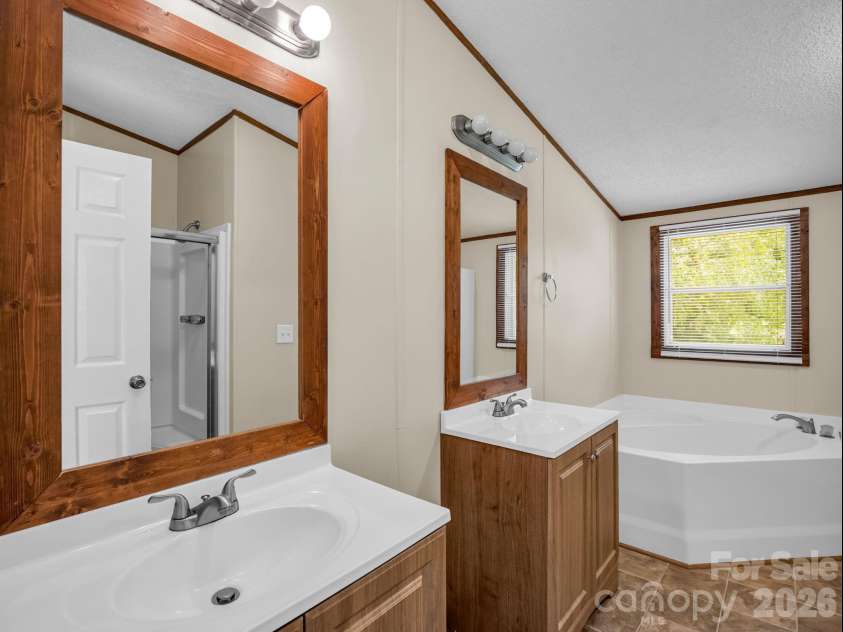 404 Newton Cole Road, Forest City, NC 28043.  MLS# CAR4408599, YatesRealty ID 42534. 