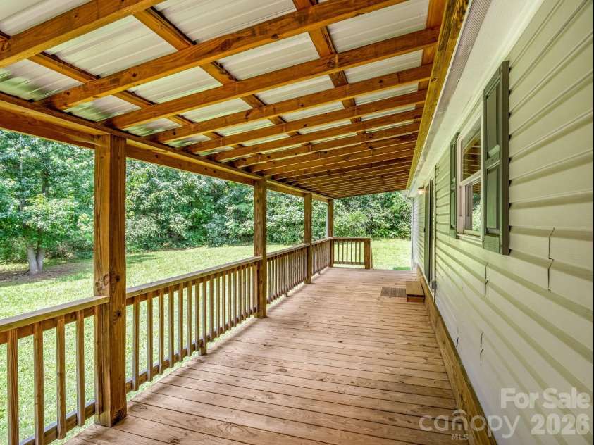 404 Newton Cole Road, Forest City, NC 28043.  MLS# CAR4408599, YatesRealty ID 42534. 