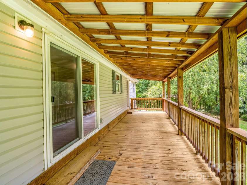404 Newton Cole Road, Forest City, NC 28043.  MLS# CAR4408599, YatesRealty ID 42534. 