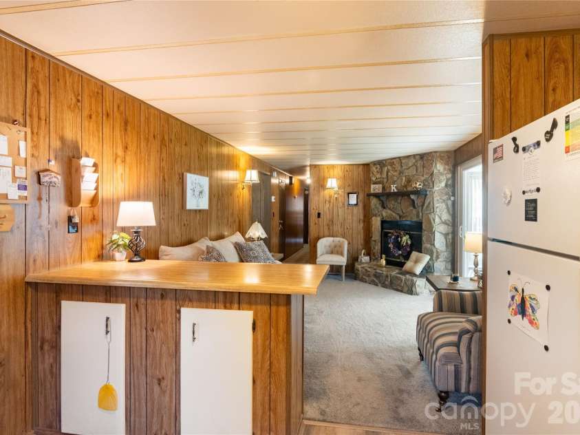 9606 Walkers Ferry Road, Charlotte, NC 28214.  MLS# CAR4409843, YatesRealty ID 42537. 