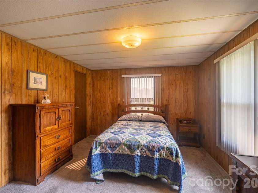 9606 Walkers Ferry Road, Charlotte, NC 28214.  MLS# CAR4409843, YatesRealty ID 42537. 