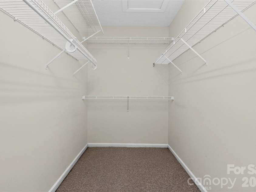 4619 Winterberry Lane, Monroe, NC 28110.  MLS# CAR4409983, YatesRealty ID 42538. 