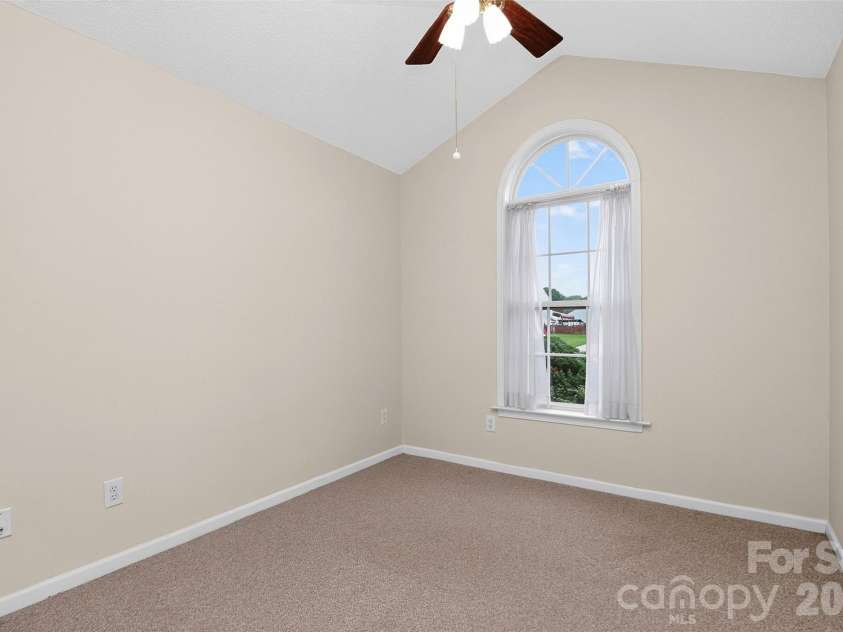 4619 Winterberry Lane, Monroe, NC 28110.  MLS# CAR4409983, YatesRealty ID 42538. 
