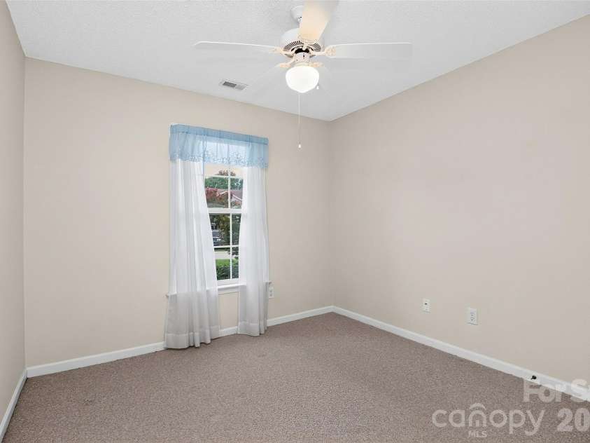 4619 Winterberry Lane, Monroe, NC 28110.  MLS# CAR4409983, YatesRealty ID 42538. 