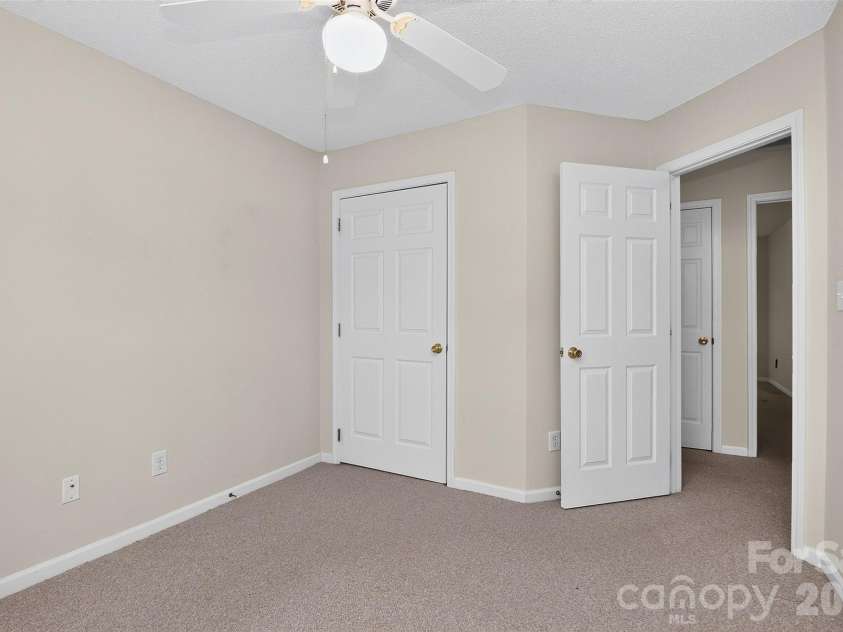 4619 Winterberry Lane, Monroe, NC 28110.  MLS# CAR4409983, YatesRealty ID 42538. 