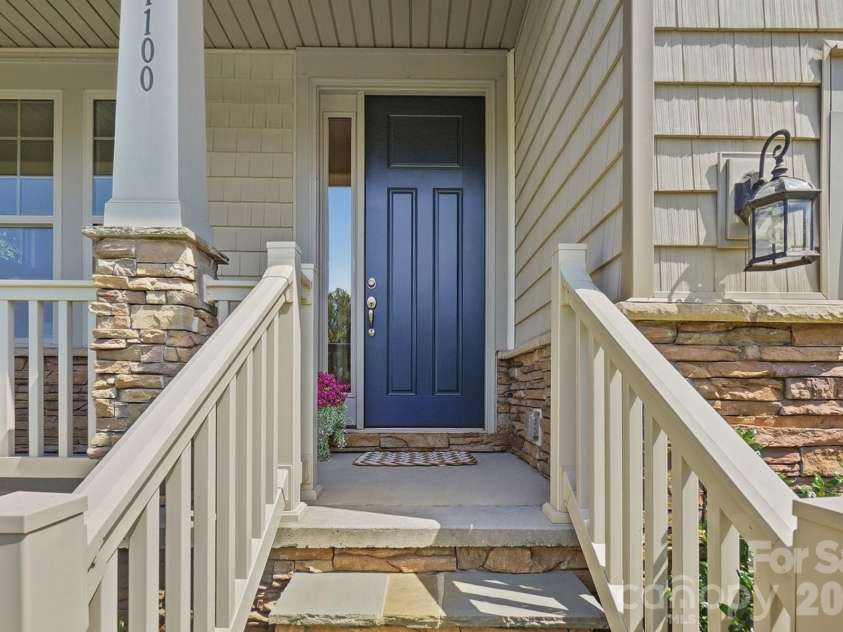 1100 Morning View Drive, Belmont, NC 28012.  MLS# CAR4405133, YatesRealty ID 42539. 