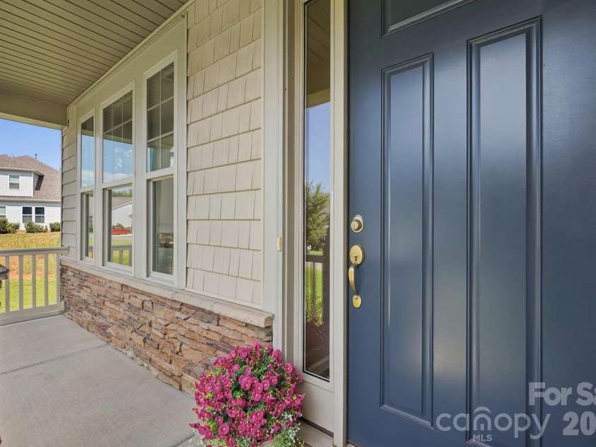 1100 Morning View Drive, Belmont, NC 28012.  MLS# CAR4405133, YatesRealty ID 42539. 