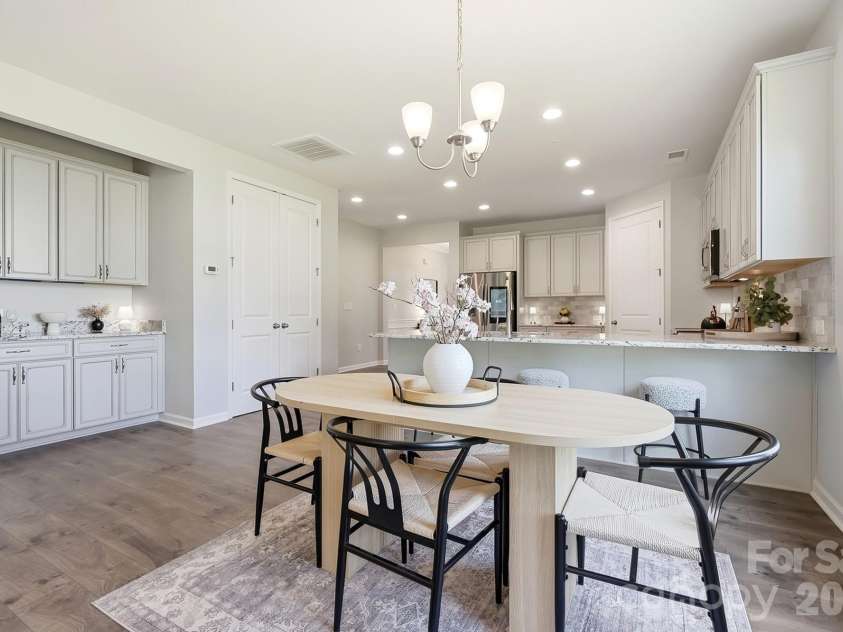 1100 Morning View Drive, Belmont, NC 28012.  MLS# CAR4405133, YatesRealty ID 42539. 