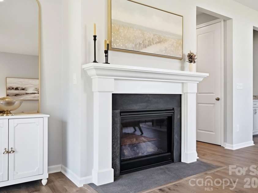 1100 Morning View Drive, Belmont, NC 28012.  MLS# CAR4405133, YatesRealty ID 42539. 