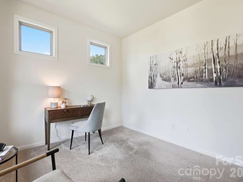 1100 Morning View Drive, Belmont, NC 28012.  MLS# CAR4405133, YatesRealty ID 42539. 