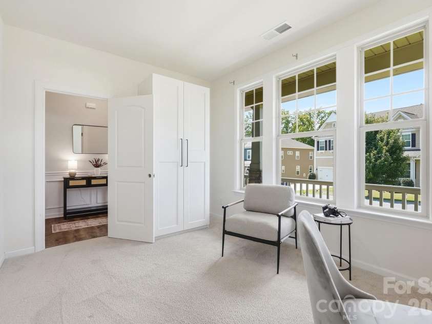 1100 Morning View Drive, Belmont, NC 28012.  MLS# CAR4405133, YatesRealty ID 42539. 