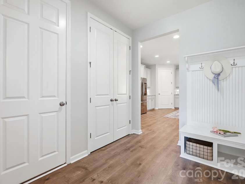 1100 Morning View Drive, Belmont, NC 28012.  MLS# CAR4405133, YatesRealty ID 42539. 