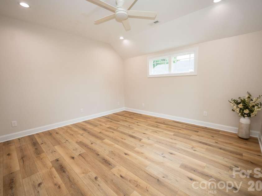 262 Florida Avenue, Spindale, NC 28160.  MLS# CAR4403941, YatesRealty ID 42541. 