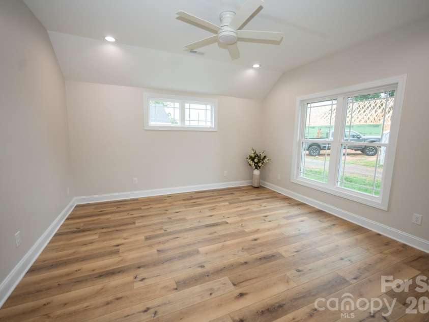 262 Florida Avenue, Spindale, NC 28160.  MLS# CAR4403941, YatesRealty ID 42541. 