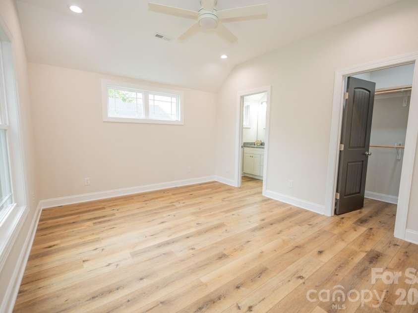 262 Florida Avenue, Spindale, NC 28160.  MLS# CAR4403941, YatesRealty ID 42541. 