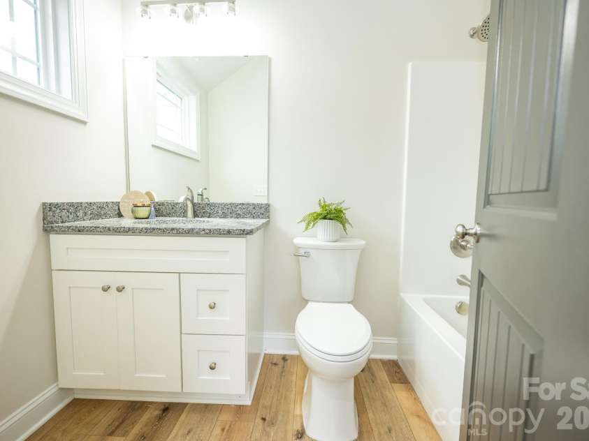 262 Florida Avenue, Spindale, NC 28160.  MLS# CAR4403941, YatesRealty ID 42541. 