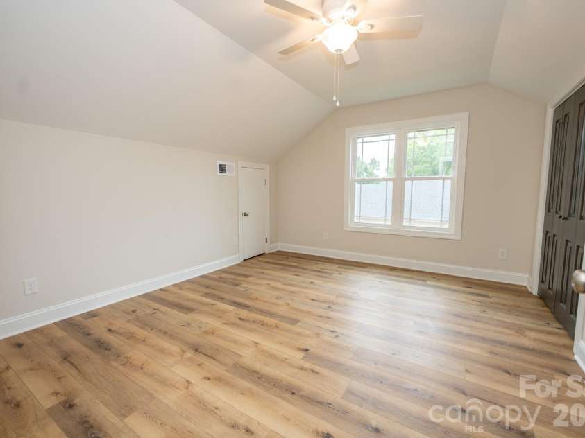 262 Florida Avenue, Spindale, NC 28160.  MLS# CAR4403941, YatesRealty ID 42541. 