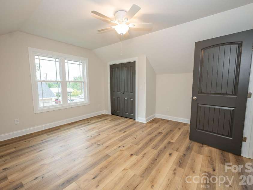 262 Florida Avenue, Spindale, NC 28160.  MLS# CAR4403941, YatesRealty ID 42541. 