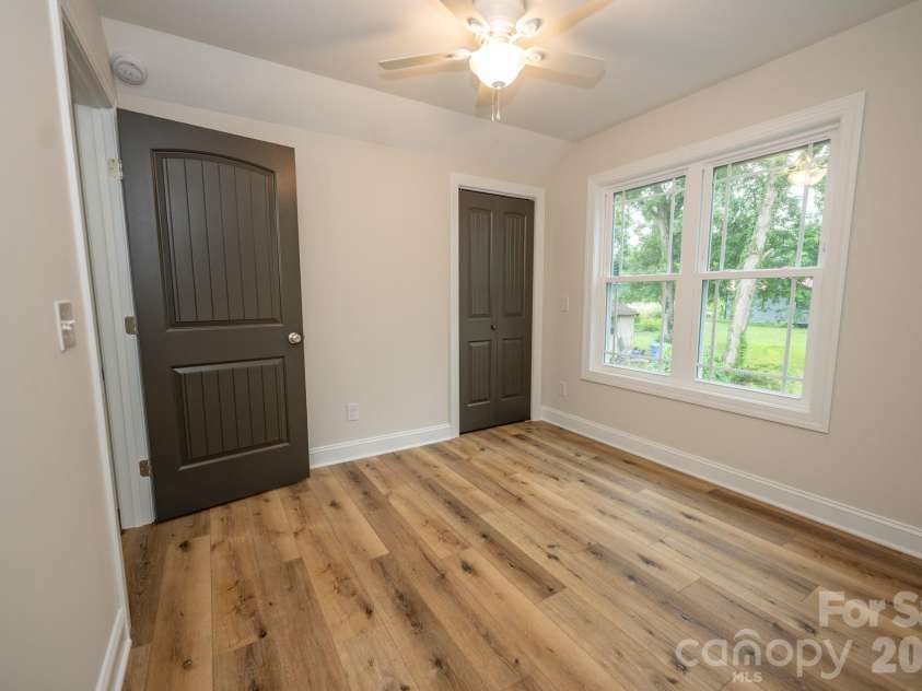 262 Florida Avenue, Spindale, NC 28160.  MLS# CAR4403941, YatesRealty ID 42541. 