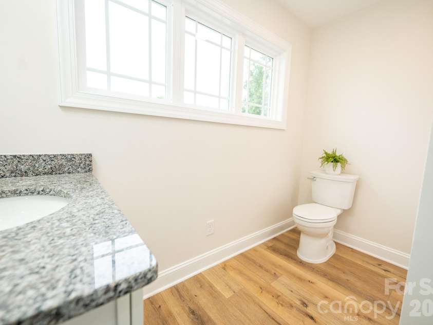 262 Florida Avenue, Spindale, NC 28160.  MLS# CAR4403941, YatesRealty ID 42541. 
