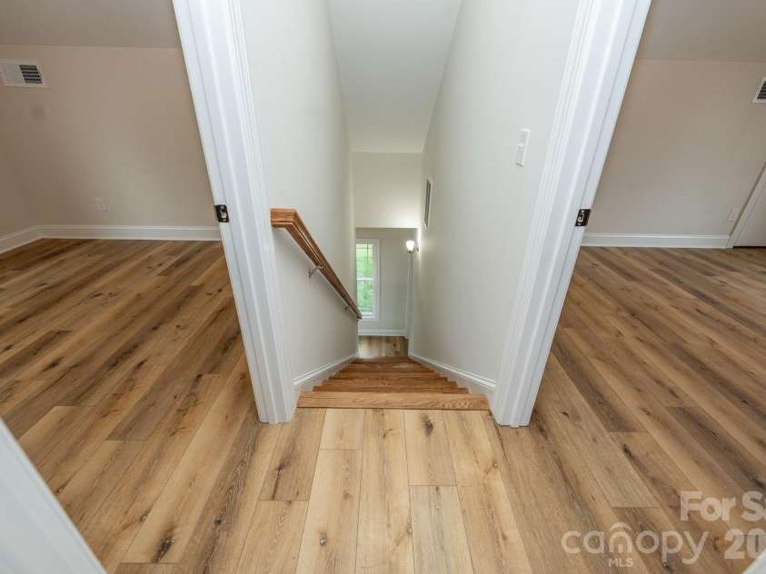 262 Florida Avenue, Spindale, NC 28160.  MLS# CAR4403941, YatesRealty ID 42541. 