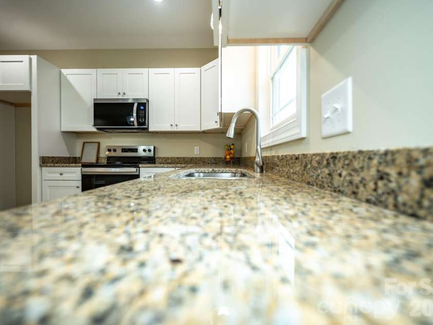 258 Florida Avenue, Spindale, NC 28160.  MLS# CAR4411159, YatesRealty ID 42542. 