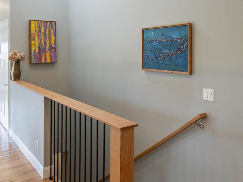309 Ava Lane, Asheville, NC 28804.  MLS# CAR4406925, YatesRealty ID 42543. 