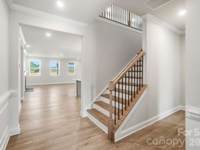 2509 Mabel Lane, Monroe, NC 28110.  MLS# CAR4405445, YatesRealty ID 42546. Digital Image Similar