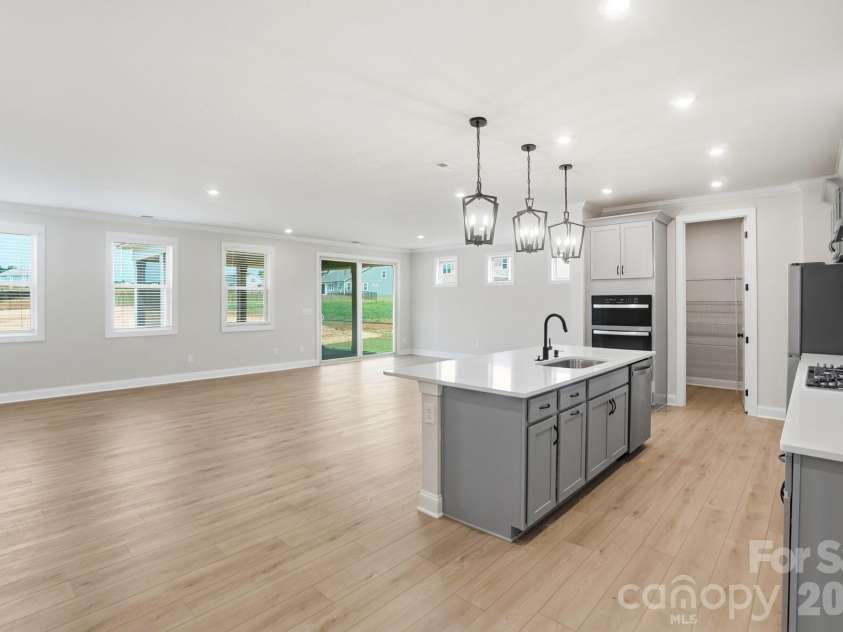 2509 Mabel Lane, Monroe, NC 28110.  MLS# CAR4405445, YatesRealty ID 42546. Digital Image Similar